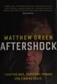 Cover image for Aftershock