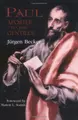 Cover image for Paul