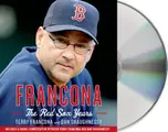 Cover image for Francona