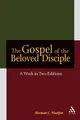 Cover image for The Gospel of the Beloved Disciple