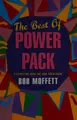 Cover image for The Best of Power Pack