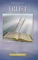 Cover image for The Ladder Of Trust