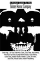 Cover image for A Pocket Guide To The Sinister Horror Company