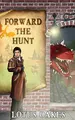 Cover image for Forward the Hunt