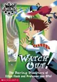 Cover image for Watch out!