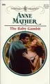 Cover image for The Baby Gambit