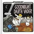 Cover image for Goodnight Darth Vader