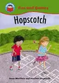 Cover image for Hopscotch