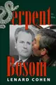 Cover image for Serpent in the Bosom