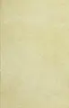 Cover image for Concise commentary on the whole Bible