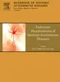 Cover image for Endocrine manifestations of systemic autoimmune diseases