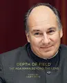 Cover image for Depth of Field