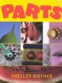 Cover image for Parts
