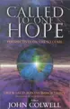 Cover image for Called to One Hope
