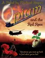 Cover image for Opium and the Red Rose