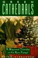 Cover image for Green cathedrals