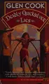 Cover image for Deadly Quicksilver Lies (Garrett Files)
