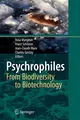 Cover image for Psychrophiles