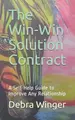 Cover image for The Win-Win Solution Contract