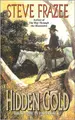Cover image for Hidden Gold