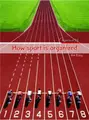 Cover image for How Sport Is Organized (Aspects of Physical Education)