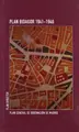 Cover image for Plan Bidagor, 1941-1946