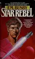 Cover image for Star Rebel