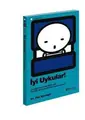 Cover image for Iyi Uykular