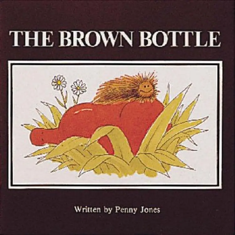 Cover image