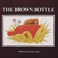 Cover image for The brown bottle