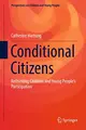 Cover image for Conditional Citizens