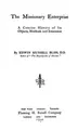 Cover image for The missionary enterprise