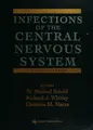 Cover image for Infections of the central nervous system