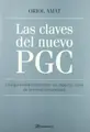 Cover image for Las claves del nuevo PGC