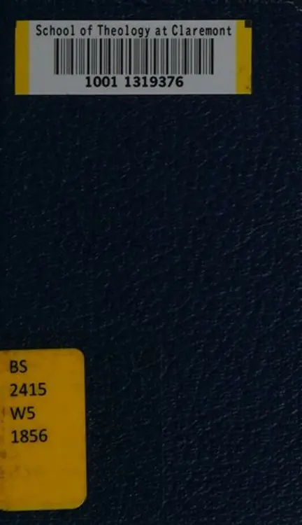 Cover image
