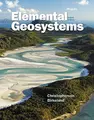 Cover image for Elemental Geosystems