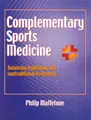 Cover image for Complementary sports medicine