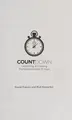 Cover image for Countdown