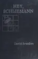 Cover image for Hey, Schliemann