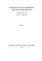Cover image for Der Physikkommentar Hugolins von Orvieto OESA
