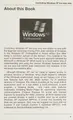Cover image for Controlling Windows XP the Easy Way (Babani Computer Books)