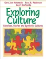 Cover image for Exploring Culture