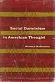 Cover image for Social Darwinism in American Thought