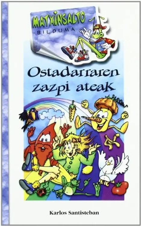 Cover image