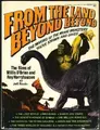 Cover image for From the Land Beyond Beyond