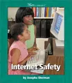Cover image for Internet Safety