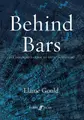 Cover image for Behind Bars