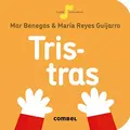 Cover image for Tris-tras