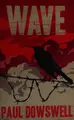 Cover image for Wave