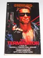 Cover image for The terminator